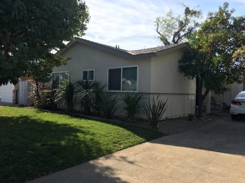 2932 Mills Park Dr, Rancho Cordova, CA 95670-5502