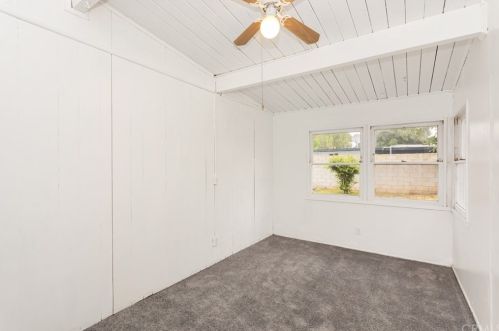 18409 Gladstone St, Irwindale, CA 91702
