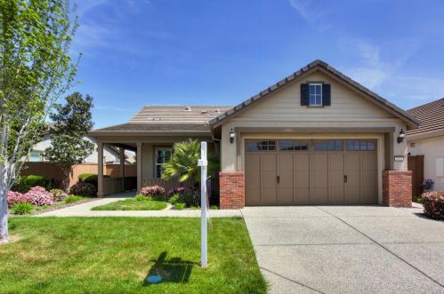 9931 Sheffield Way, Elk Grove, CA 95757-5100