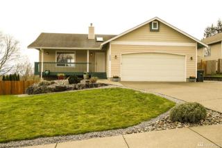 2045 Kiwi Dr, Ferndale, WA 98248-8312