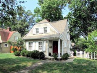 6592 Wooster Pike, Cincinnati, OH 45227-4251