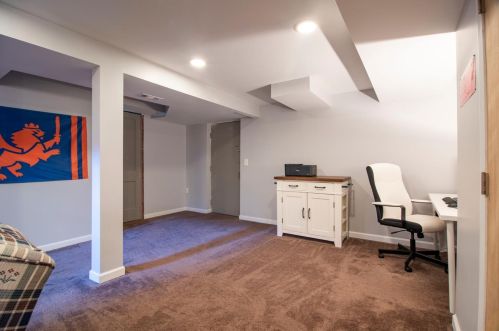 2267 Deblin Dr, Cincinnati OH  45239-5678 exterior