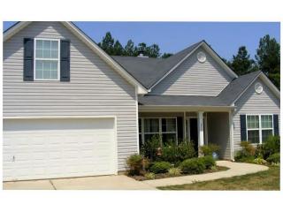 273 Pine Tree Dr, Dawsonville, GA 30534-8834