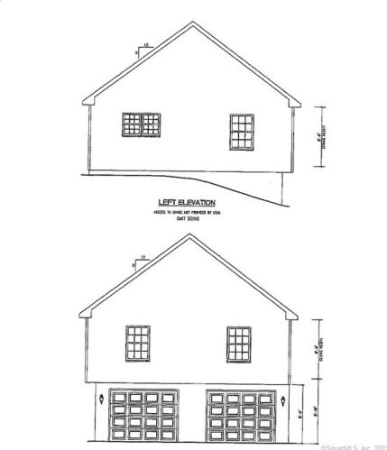 44 Sherwood Dr, Waterbury, CT 06712-1340