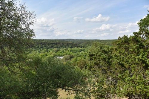 716 Commons Frd Rd, Austin TX  78733-2410 exterior