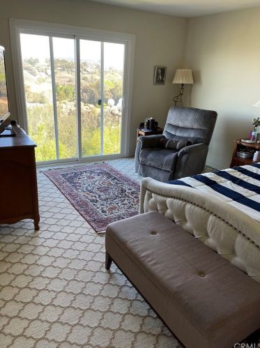 771 Fairway Ln, Anaheim CA  92807-4802 exterior