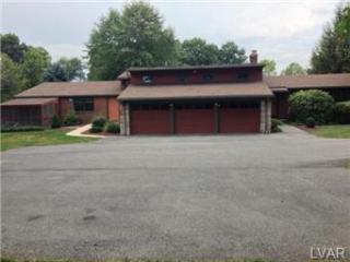 290 Macada Rd, Bethlehem, PA 18017-2524