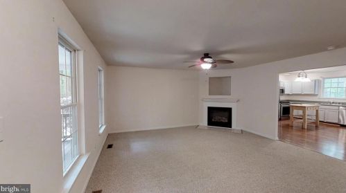85 Page Cir, Mineral, VA 23117-4499