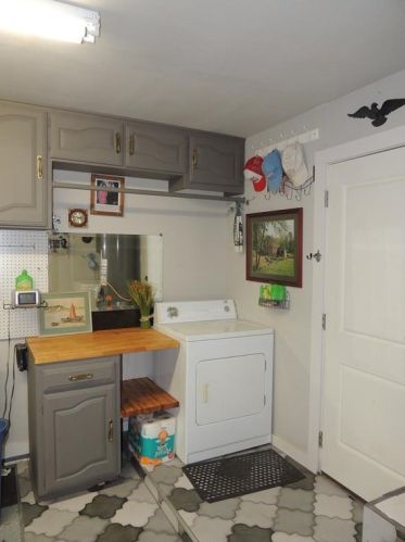 8824 Silver Creek Rd, Fort Worth TX  exterior