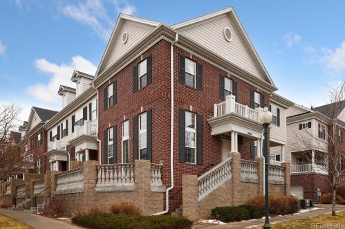 9640 Kent Pl, Denver, CO 80014-7255