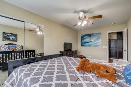 145 El Valle Opulento, Vista CA 92083-7708 exterior