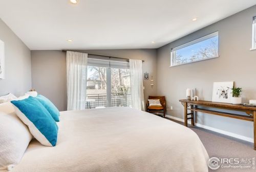 1830 Cedar Ave, Boulder CO  80304-3123 exterior
