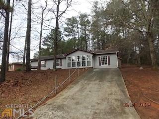 1338 Armstead Cir, Monroe, GA 30655-1710