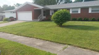 544 Latimer Dr, Springfield, OH 45503-2218