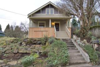 132 57th Ave, Portland, OR 97215-1222