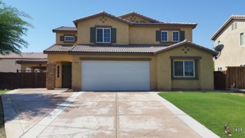 1024 Soledad Ave, Calexico, CA 92231-4518