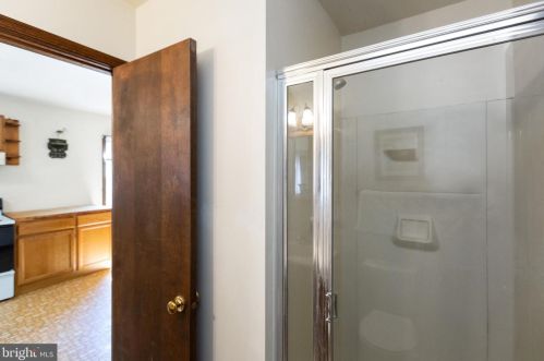 1174 Spruce Ave, Shady Side MD 20764-9562 exterior