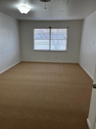 6748 Shauna Dr, Fort Worth TX  76180-7964 exterior