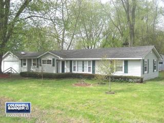 1800 Roberts St, Lorenzo, IL 60481-1729