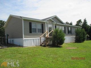 30 Renee Rd, Trion, GA 30753-5355