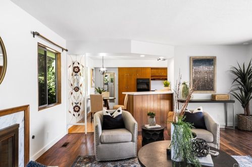 14111 Clarissa Ln, Santa Ana CA  92705-3230 exterior