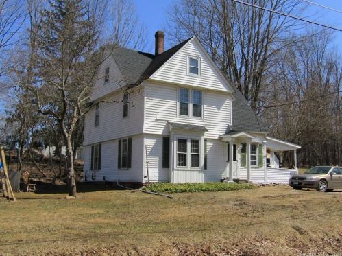 33 Prospect St, Canaan, CT 06031-1317