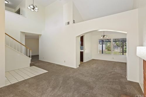 9155 Shaddock Cir, Riverside CA  92508-6454 exterior