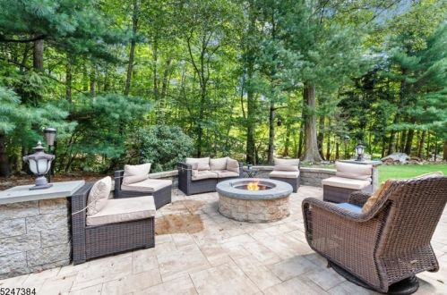 35 Olde York Rd, Dover NJ  07869-2720 exterior