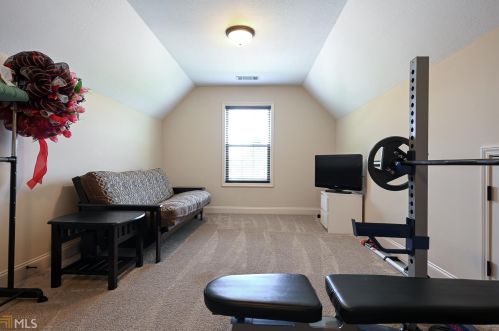 541 Lake Vista Dr, Jefferson GA  30549-4605 exterior