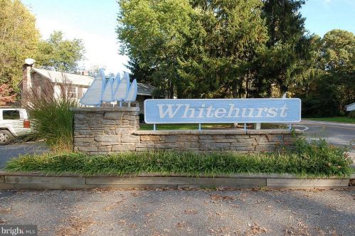 309 White Pln Ct, Severna Park MD 21146-3340 exterior