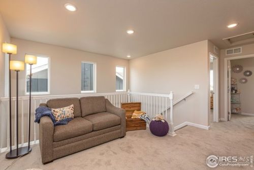 10417 12 St, Greeley CO 80634 exterior