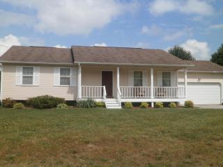 138 Cleve St, Ringgold, GA 30736-3457