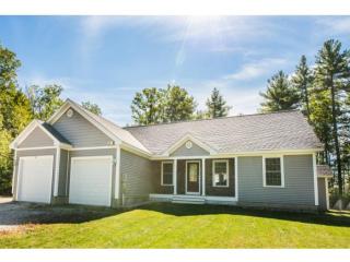 45 Mount Delight Rd, Allenstown, NH 03275-2704