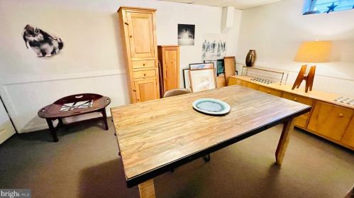 610 Radnor Ave, Tavistock NJ 08033-1005 exterior