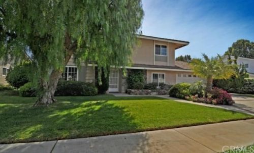 1506 Potomac St, Placentia, CA 92870-2919