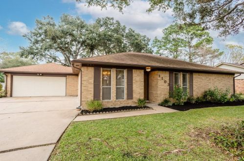 1103 Bernard Ave, Richmond, TX 77471-5723