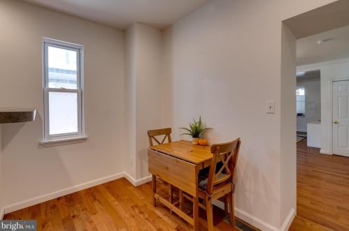 322 Princess St, York PA  17401-3836 exterior