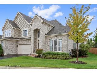 706 Stone Canyon Cir, Hoffman Estates, IL 60010-6450