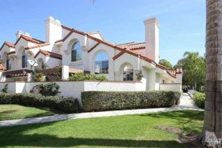 256 Camino Toluca, Camarillo, CA 93010-2662
