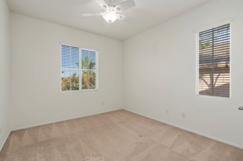 8602 Hayloft Pl, Riverside CA  92508-7145 exterior