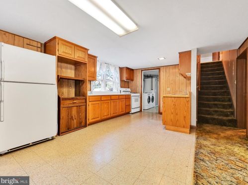 134 Scenic View Dr, Ephrata PA  17522-9570 exterior