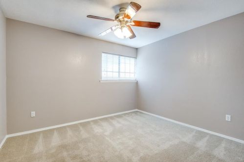 2440 Pecan Grv Ct, Irving TX  75060-6563 exterior