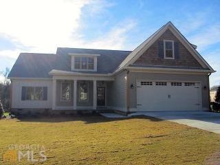 1140 Willowynd Way, Watkinsville, GA 30677-2637