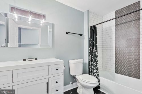 2713 Fallsmont Dr, Fallston MD  21047-2248 exterior