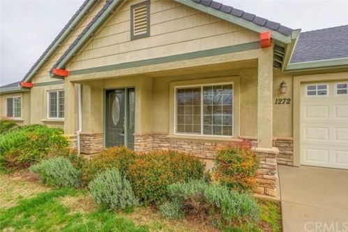1272 Virage Ln, Chico, CA 95973-8272