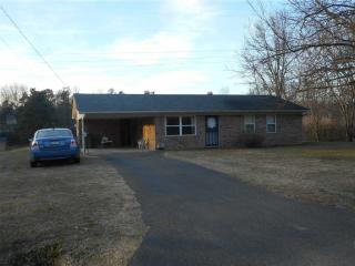 311 Stardust Dr, Ripley, TN 38063-8269
