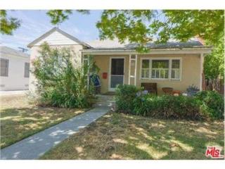 4032 Mclaughlin Ave, Los Angeles, CA 90066-5418