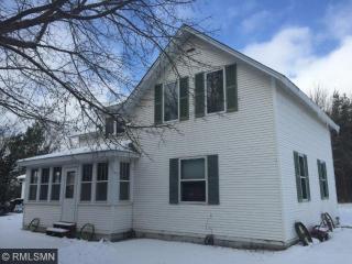 19460 141st Ave, Otsego, MN 55374-8982