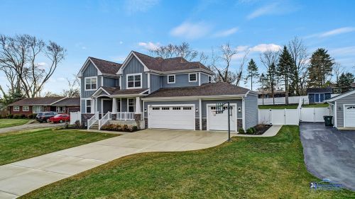 439 Daniels Rd, Palatine, IL 60067-6044