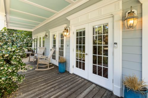 3370 Westphal Dr, Johns Island, SC 29455-7137